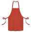 Kledij